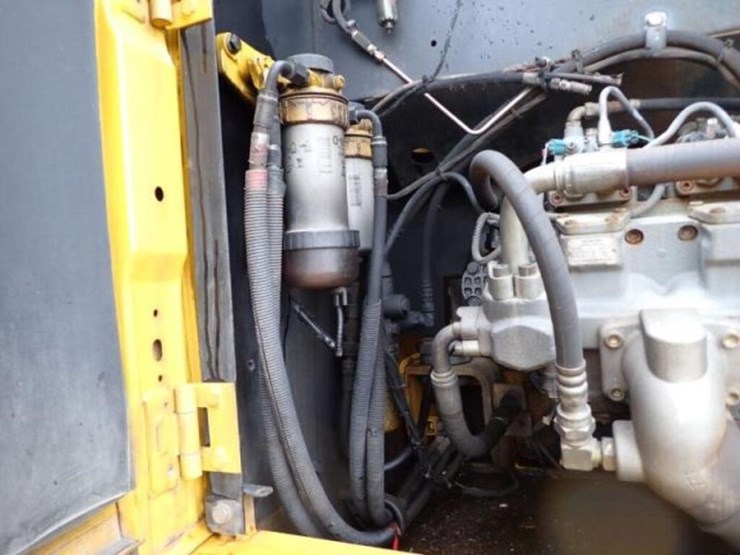 2010-john-deere-2010-image-64