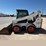 2016-bobcat-s770-image-8