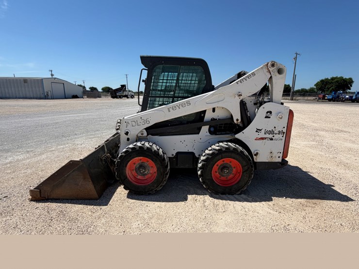 2016-bobcat-s770-image-8