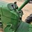 1961-john-deere-2010-image-12