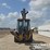 2020-deere-310sl-image-4