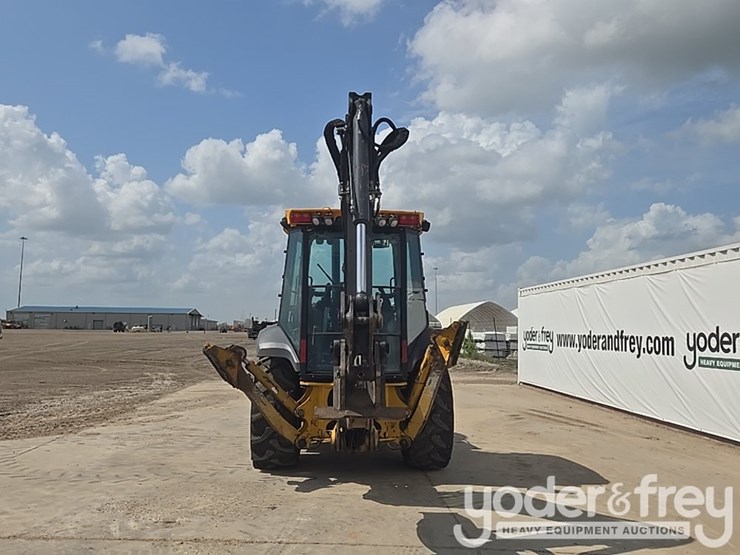 2020-deere-310sl-image-4