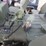 2009-am-general-humvee-4x4-image-11
