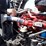 2019-kenworth-t880-image-26