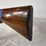 #88-•-browning-a-bolt-16ga-shotgun-x40034-image-11