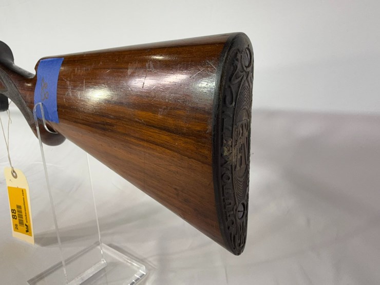 #88-•-browning-a-bolt-16ga-shotgun-x40034-image-11