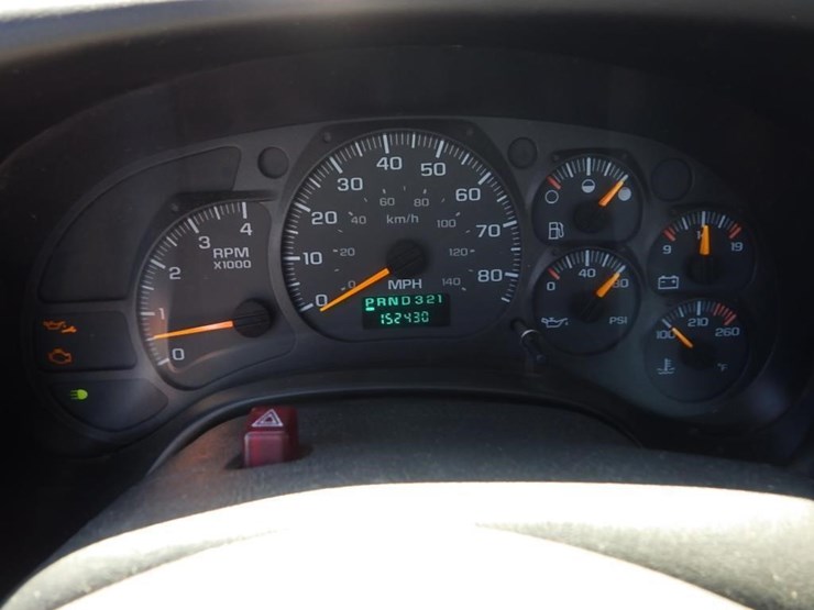 2003-chevrolet-kodiak-c4500-image-31