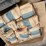 #4614-•-pallet-of-ervin-industries-amasteel-image-1