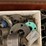 #4549-•-large-metal-job-box-image-4