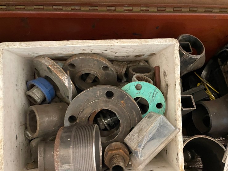 #4549-•-large-metal-job-box-image-4