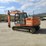2010-doosan-dx140-lc-image-4