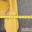 2017-caterpillar-336fl-image-25