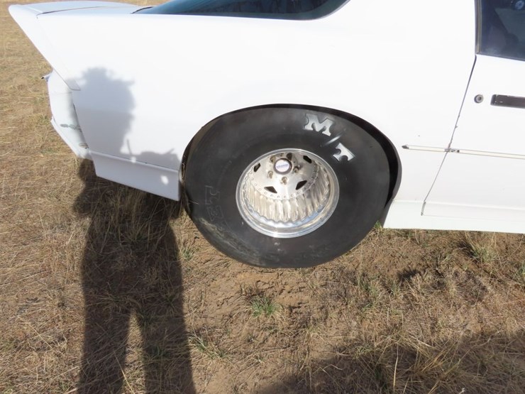 1983-chevrolet-454-image-9