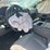 #51-•-2019-ford-1/2-ton-pickup-image-4