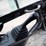2015-caterpillar-349fl-image-15