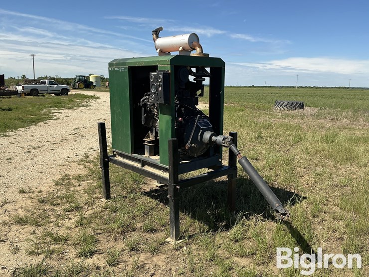 cummins-4bt-image-7