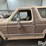 1984-ford-bronco-image-12