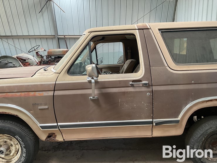 1984-ford-bronco-image-12