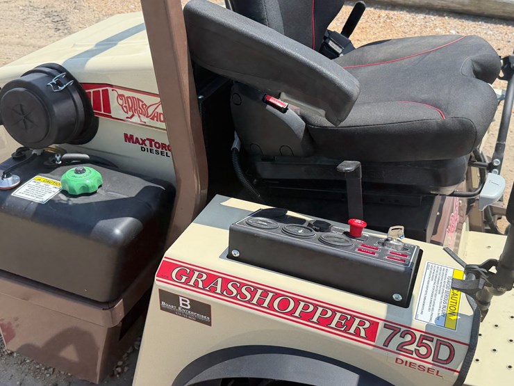 grasshopper-725dt6-image-17