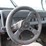 1990-jeep-wrangler-image-11