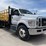 2019-ford-f750-image-3