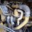 2002-extec-c12-image-46