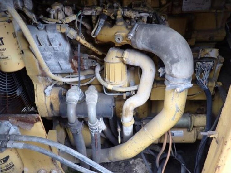 2002-extec-c12-image-46
