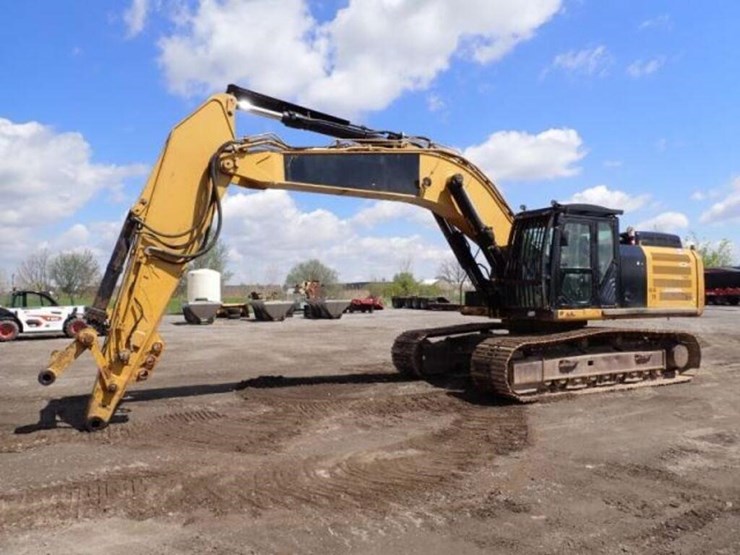 2016-caterpillar-336el-image-1