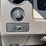 2009-ford-f150-image-19