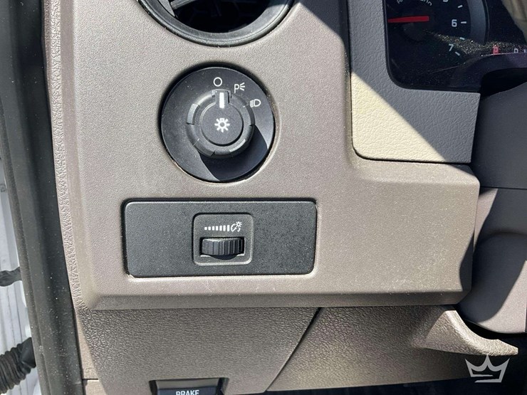 2009-ford-f150-image-19