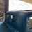 ford-model-a-image-41