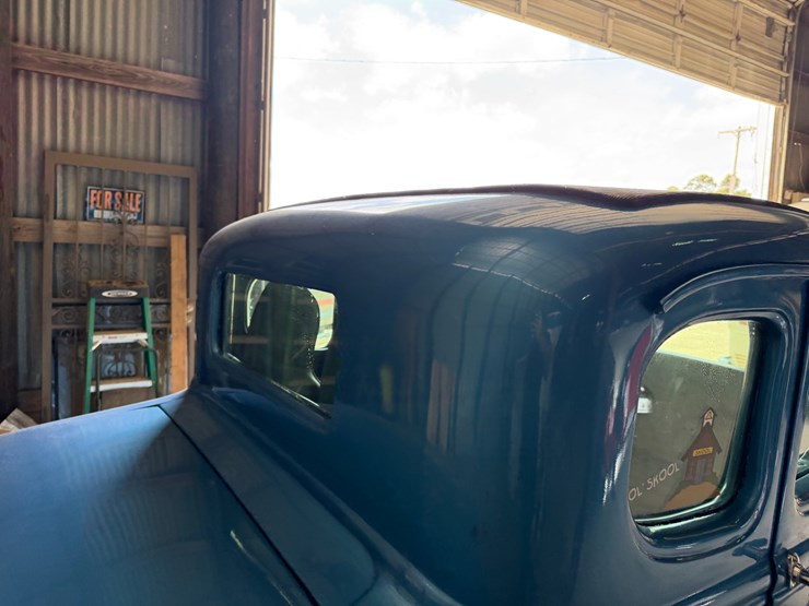 ford-model-a-image-41