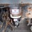 2019-international-hx620-image-50