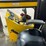 2017-superior-broom-dt80k-image-102