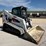 2022-bobcat-t740-image-3