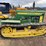 john-deere-420-image-7