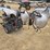 2014-wacker-neuson-ltn-6-image-10