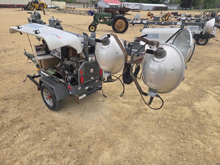 2014-wacker-neuson-ltn-6-image-10