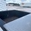 2013-ford-f150-image-16