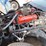 1984-chevrolet-corvette-custom-drag-car-image-19