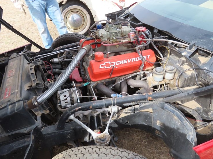 1984-chevrolet-corvette-custom-drag-car-image-19