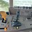 john-deere-6125m-image-19