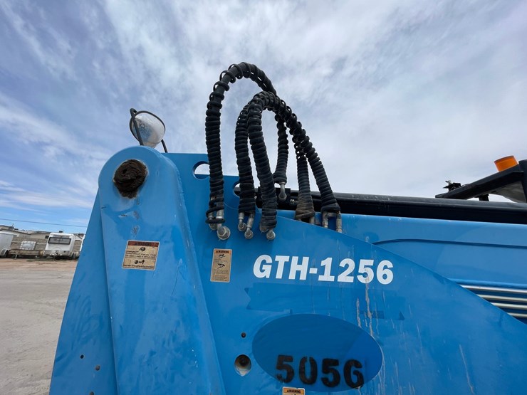 2019-genie-gth1256-image-90