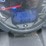 2016-polaris-ranger-image-9