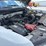 2013-ford-f150-image-8