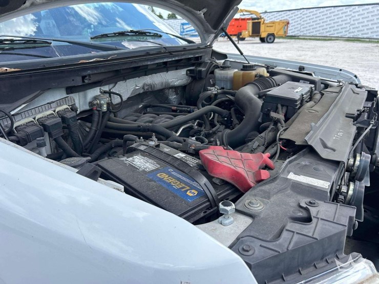 2013-ford-f150-image-8