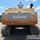 2012-volvo-ec250dl-image-28