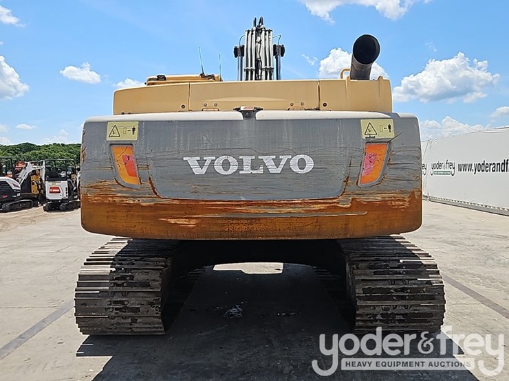 2012-volvo-ec250dl-image-28
