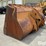 caterpillar-10-image-7