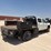2018-chevrolet-silverado-3500hd-image-5